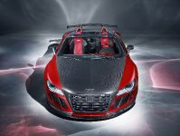 ABT Audi R8 GT S (2011) - picture 2 of 6