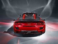 ABT Audi R8 GT S (2011) - picture 3 of 6
