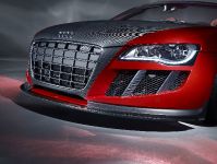 ABT Audi R8 GT S (2011) - picture 5 of 6