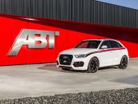 ABT Audi RS Q3 (2014) - picture 2 of 10