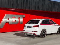 ABT Audi RS Q3 (2014) - picture 3 of 10