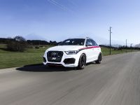 ABT Audi RS Q3 (2014) - picture 4 of 10