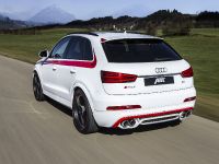 ABT Audi RS Q3 (2014) - picture 6 of 10