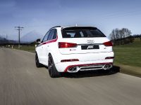 ABT Audi RS Q3 (2014) - picture 7 of 10