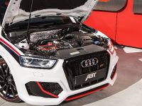ABT Audi RS Q3 (2014) - picture 8 of 10