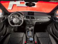 ABT Audi RS Q3 (2014) - picture 10 of 10
