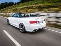 ABT Audi RS5 Convertible (2014) - picture 4 of 9