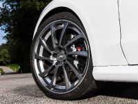 ABT Audi RS5 Convertible