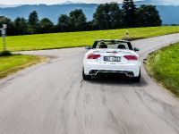 ABT Audi RS5 Convertible (2014) - picture 8 of 9
