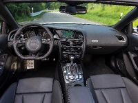 ABT Audi RS5 Convertible (2014)