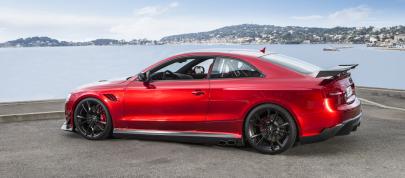ABT Audi RS5-R (2013) - picture 4 of 6