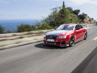 ABT Audi RS5-R (2013) - picture 2 of 6