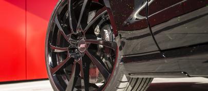 ABT Audi RS6-R (2014) - picture 4 of 9