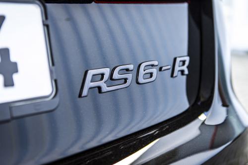 ABT Audi RS6-R (2014) - picture 9 of 9
