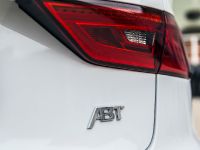 ABT Audi S3 Saloon (2014) - picture 7 of 10