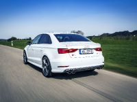 ABT Audi S3 Saloon (2014) - picture 10 of 10
