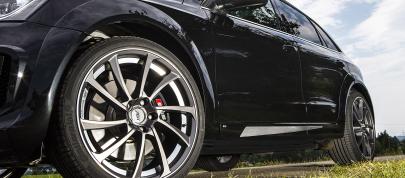 ABT Audi SQ5 (2013) - picture 4 of 9
