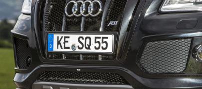 ABT Audi SQ5 (2013) - picture 7 of 9