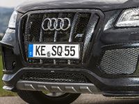ABT Audi SQ5