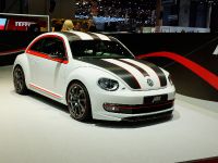 ABT Volkswagen Beetle Geneva (2012) - picture 1 of 3