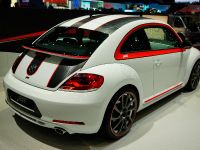 ABT Volkswagen Beetle Geneva (2012) - picture 2 of 3