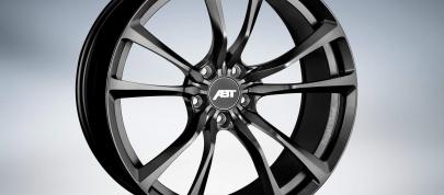 ABT CR, DR, ER-C and ER-F (2014) - picture 4 of 4