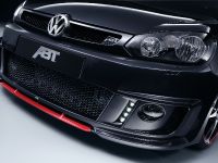 ABT Volkswagen Golf VI GTI
