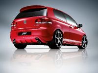 ABT Volkswagen Golf VI (2009) - picture 2 of 5