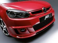 ABT Volkswagen Golf VI (2009) - picture 4 of 5