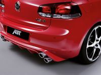 ABT Volkswagen Golf VI (2009) - picture 5 of 5