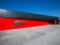 ABT Motorsport Centre (2014) - picture 2 of 7
