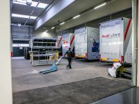 ABT Motorsport Centre (2014) - picture 6 of 7