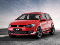 ABT Volkswagen Polo (2009) - picture 1 of 3