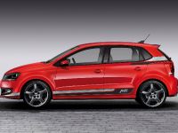 ABT Volkswagen Polo (2009) - picture 3 of 3