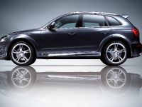 ABT Audi Q5 (2009) - picture 3 of 5