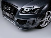 ABT Audi Q5 (2009) - picture 5 of 5