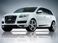 ABT Q7 Facelift (2010) - picture 1 of 3
