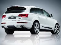 ABT Q7 Facelift (2010) - picture 2 of 3