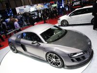 ABT Audi R8 GT R Geneva (2010) - picture 1 of 2