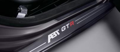 ABT Audi R8 GTR (2010) - picture 4 of 8