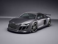ABT Audi R8 GTR (2010) - picture 1 of 8