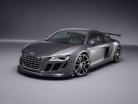 ABT Audi R8 GTR (2010) - picture 1 of 8