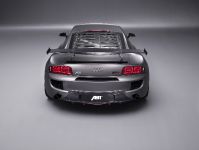ABT Audi R8 GTR (2010) - picture 3 of 8