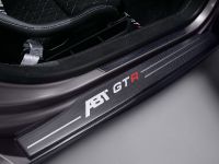 ABT Audi R8 GTR (2010)