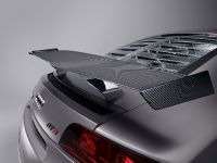 ABT Audi R8 GTR (2010) - picture 5 of 8