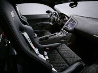 ABT Audi R8 GTR (2010) - picture 8 of 8