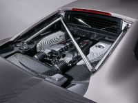 ABT Audi R8 GTR, 8 of 8