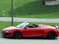 ABT Audi R8 Spyder (2010)