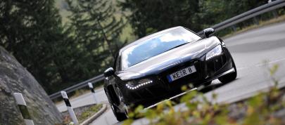 ABT Audi R8 (2008) - picture 7 of 11