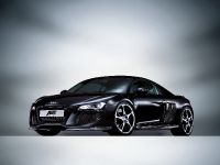 ABT Audi R8 (2008) - picture 1 of 11